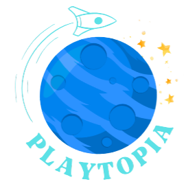$props.title
